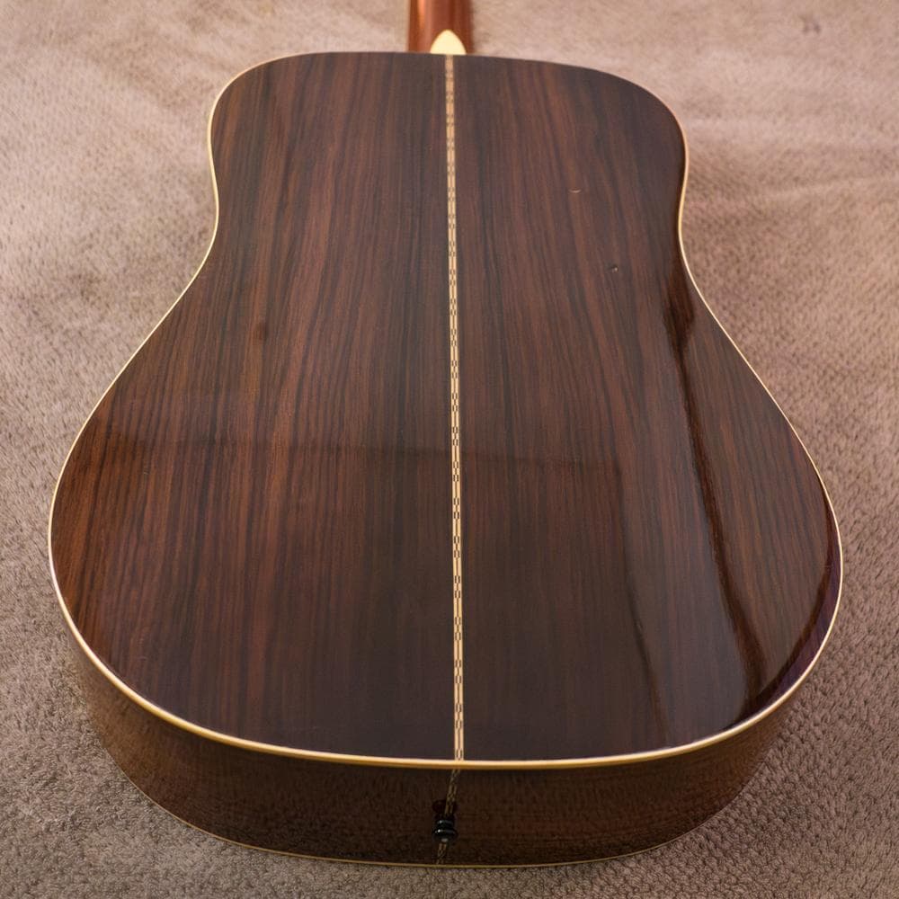 MORRIS W-25 1975年 美品