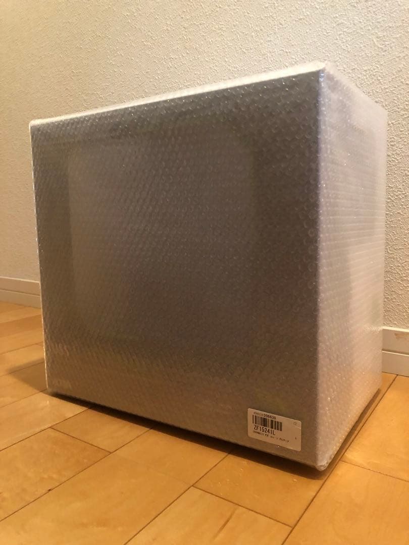 【国内正規品】アルター アズールレーン ボルチモア 重装 フィギュア