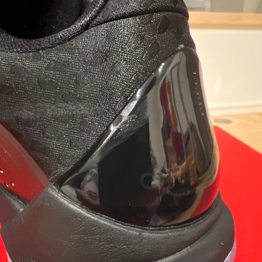 シューズ(男性用) NIKE Kobe5 PROTRO