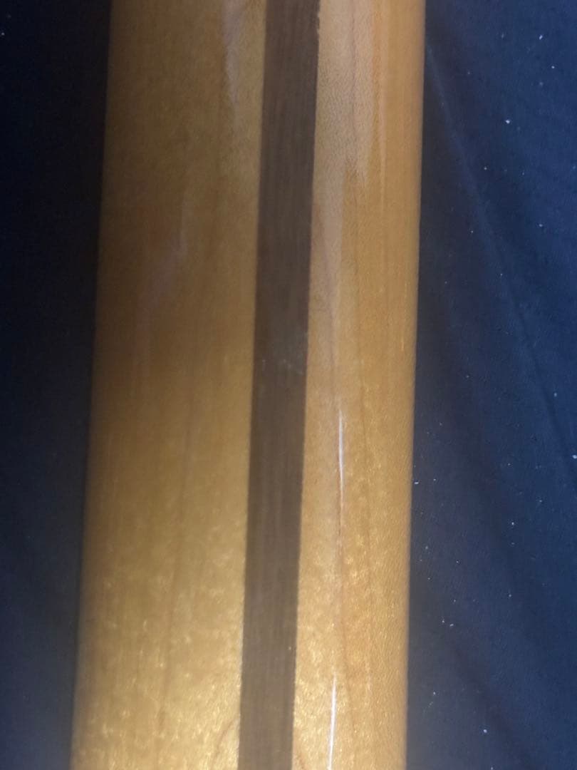 Fender vintage52'Telecaster 82年