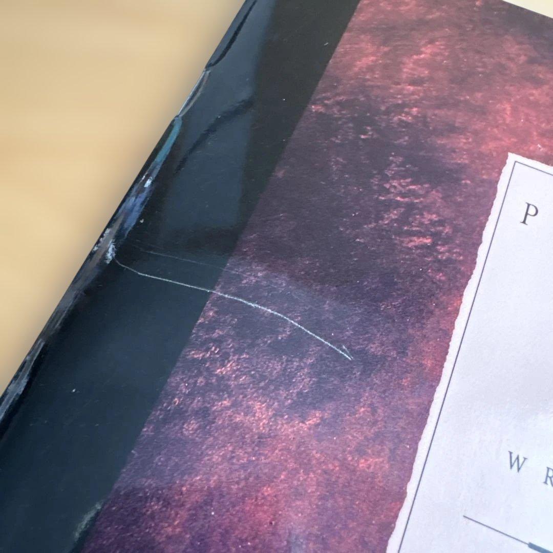 モンブラン 万年筆 マイスターシュテュック ソリテール 1467 F ル・グラン