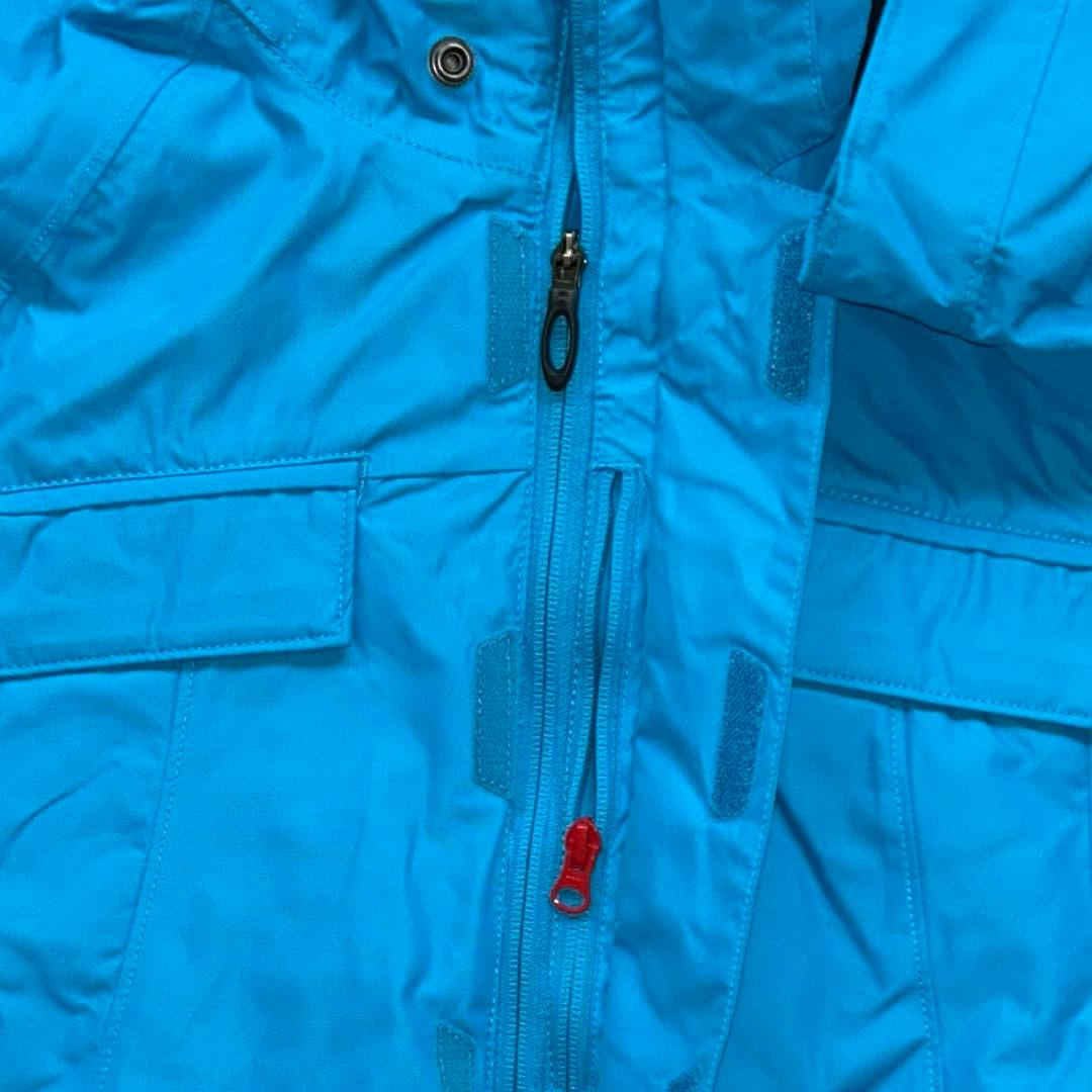 オークリー レディース スノーウェア ジャケット