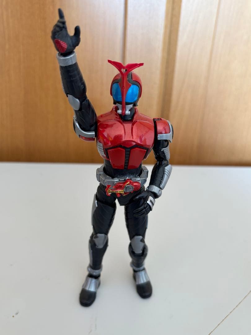 FIGUIE RISE STANDRAD 7体‼️