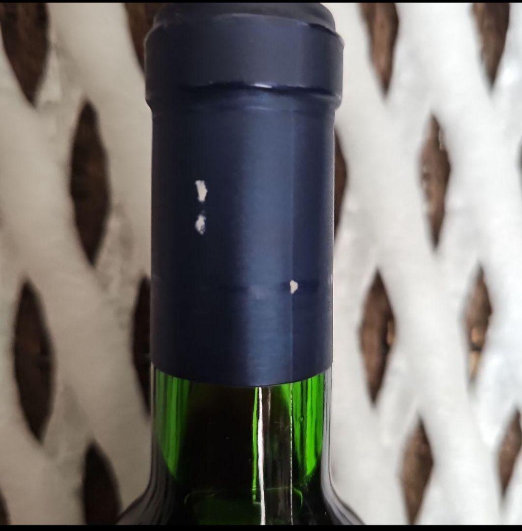 く*ぃ様 DCT garden IKEDA 4th 記念ワイン 赤 ドリカムサイ