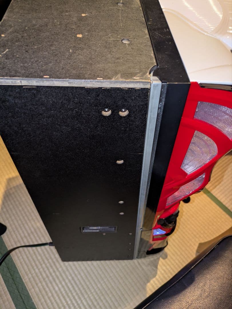 ワンパンマン　データカウンター対応　スマスロ