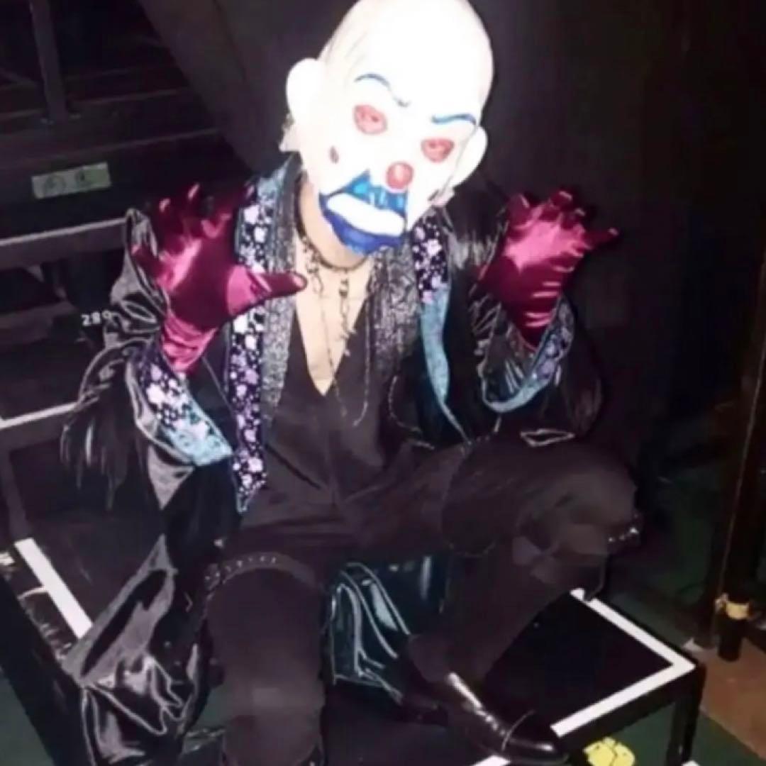 SEVENTEEN エッジコン トレカ 落下物 ジョーカーカード ウォヌ ヒポチ