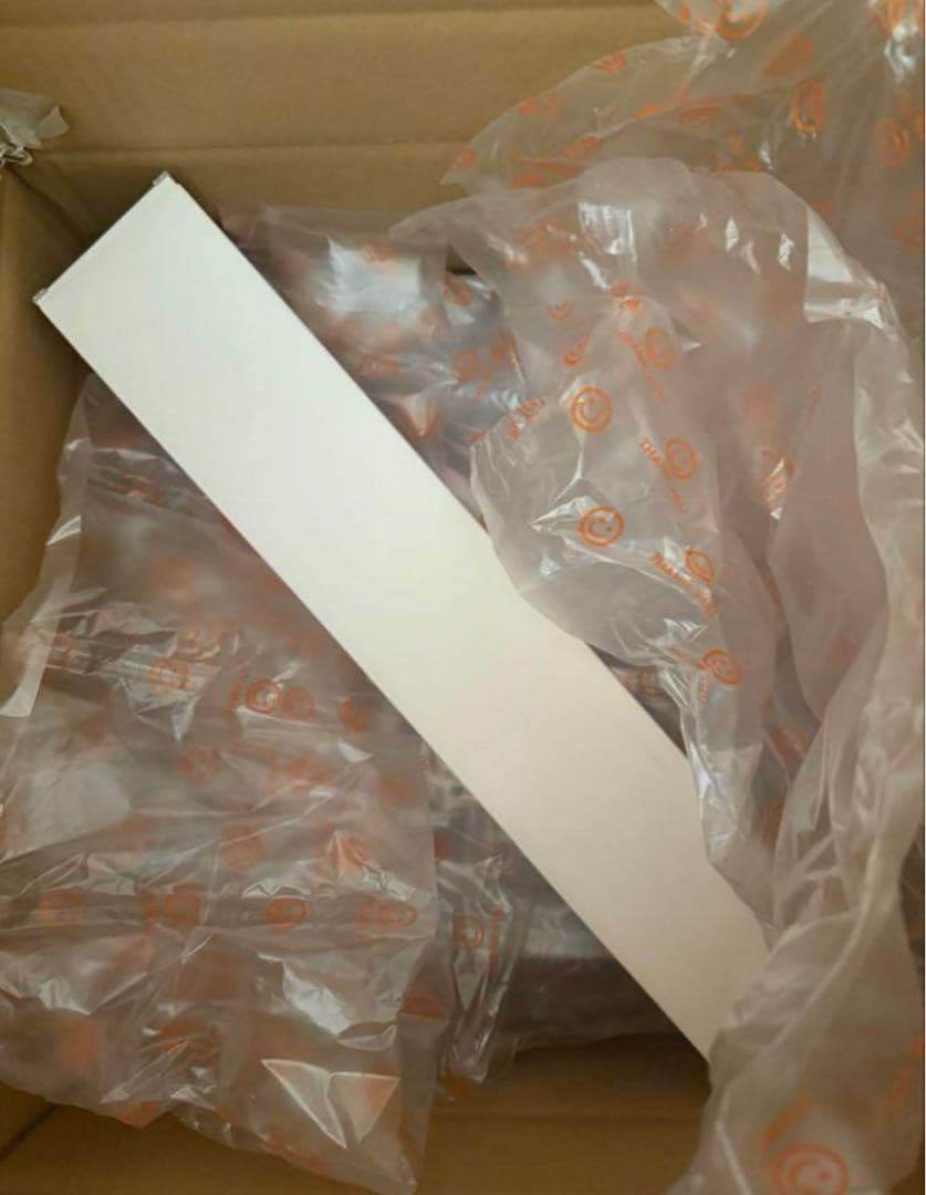 未開封 特典BIG掛け軸 + 初音ミク 十面埋伏Ver. 初音未来