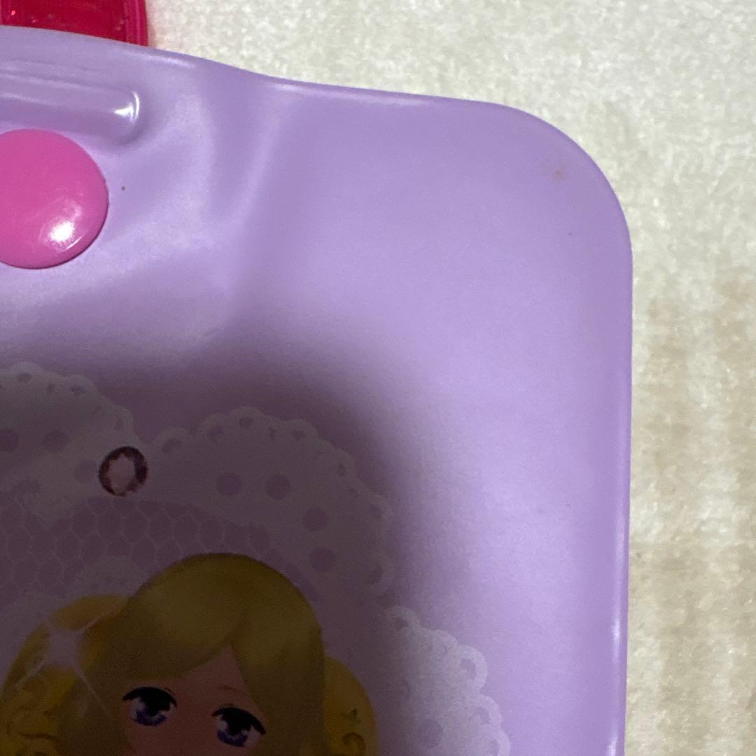 プリティーリズム プリズムストーン セット