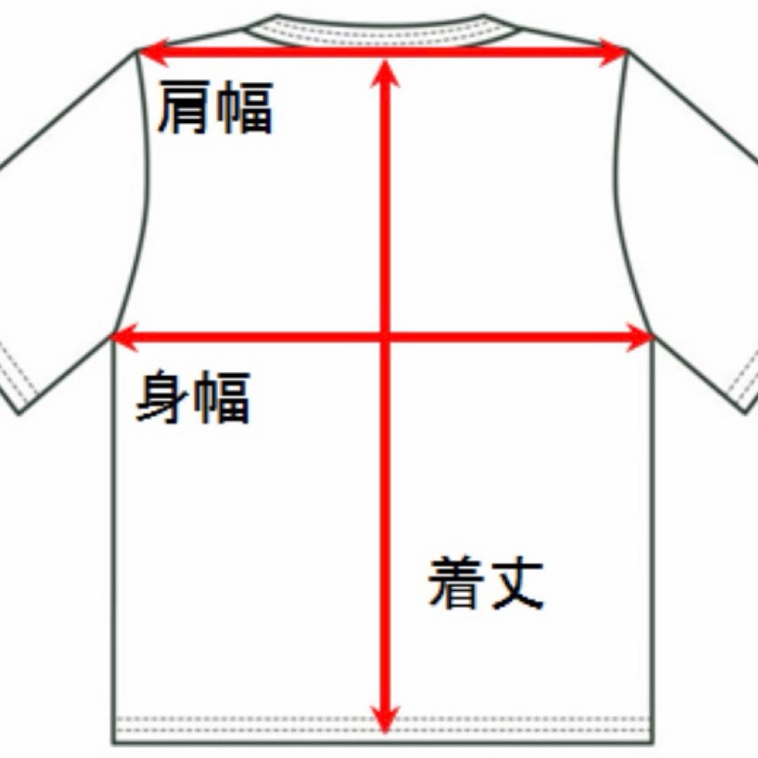 【P7kenchan】アーセナル　25/26　レプリカ　L　ユニフォーム