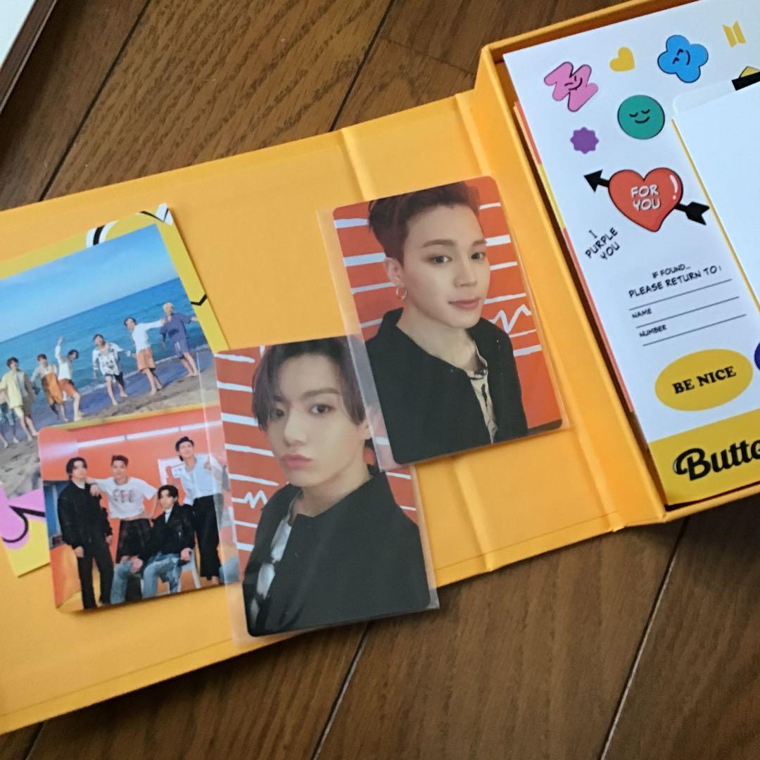 BTS CD アルバム　DVD フォトブック　まとめ売りセット（未開封品含む）