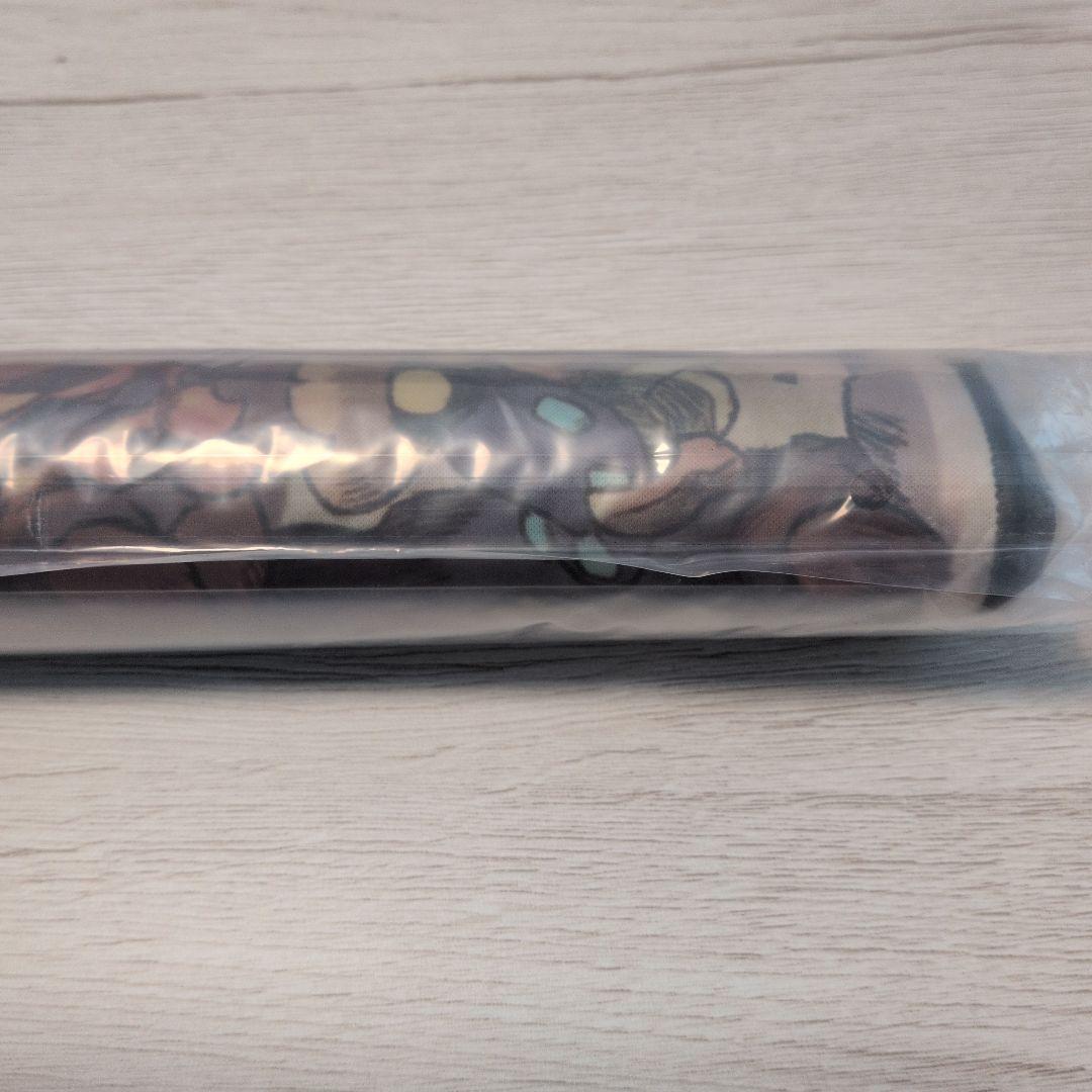 マジック大戦祭　プレイマット　ＦＦチョコボの不思議なダンジョン　宝物　チョコボ