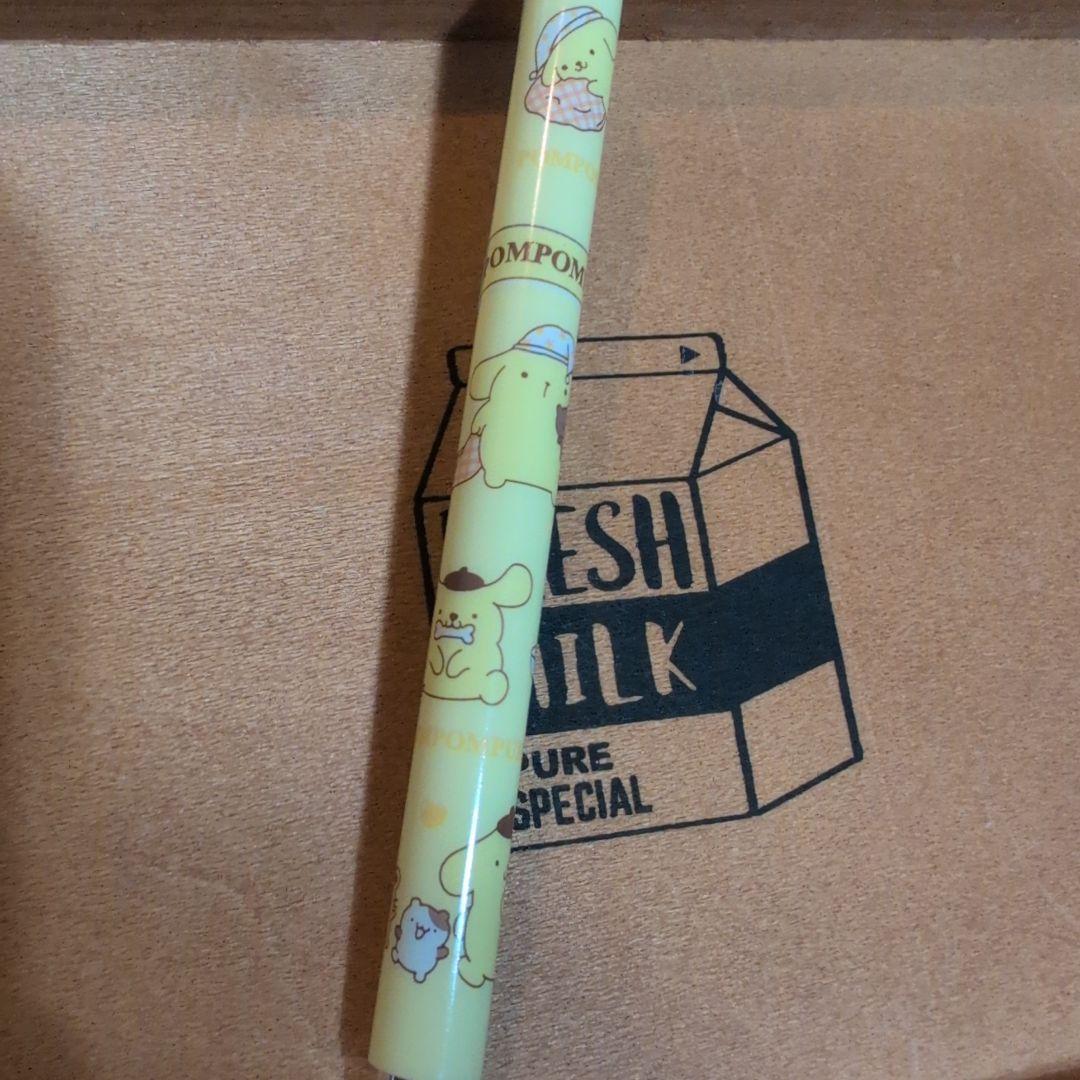 あきちゃページ