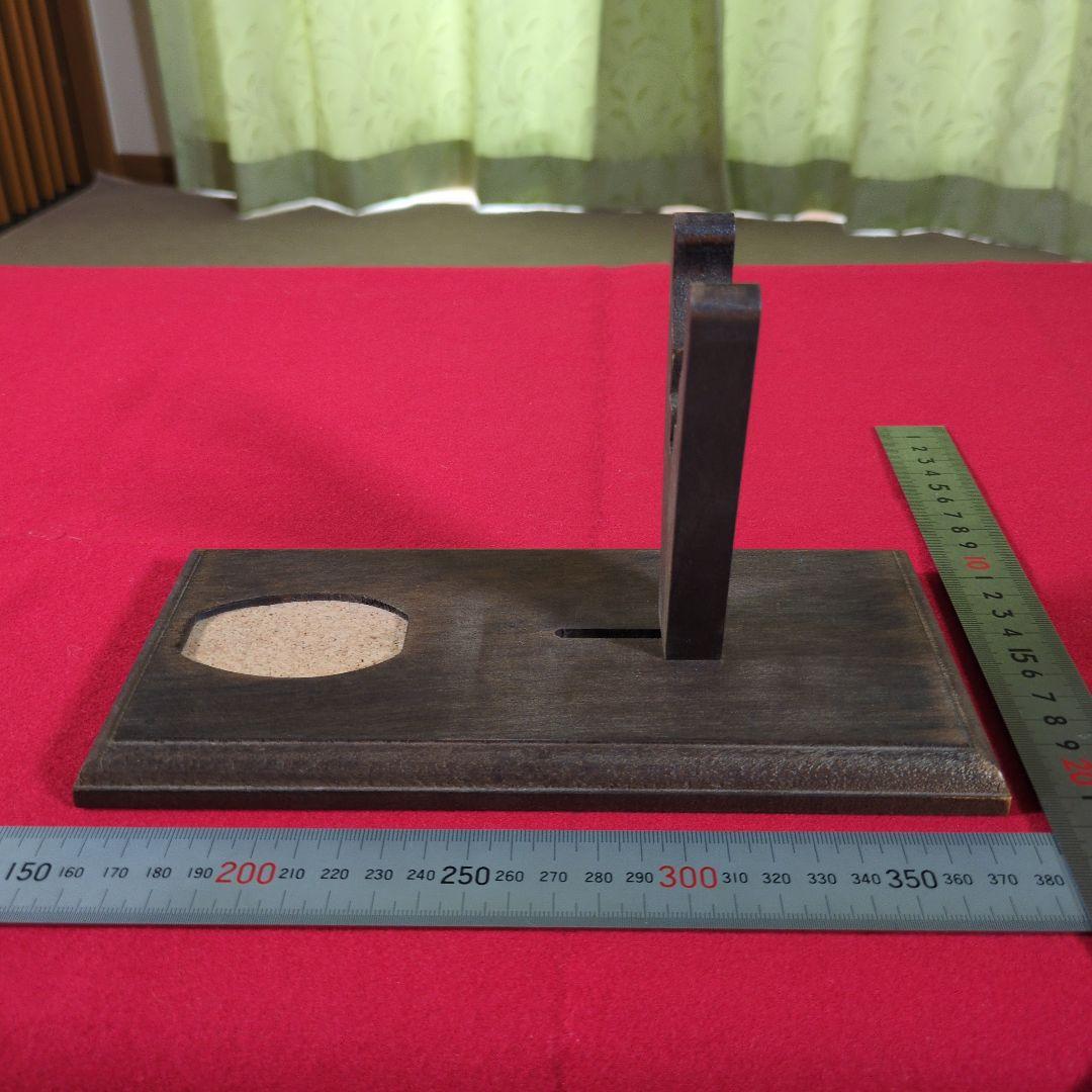 【特注品】トイガン•モデルガン用　展示ケース