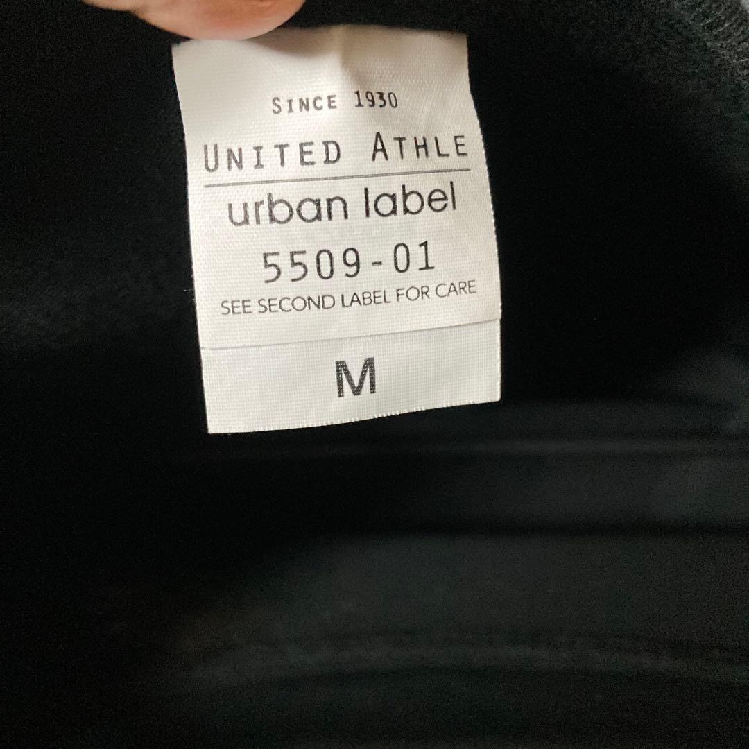 bring me the horizon Mサイズ Tシャツ ライブ会場限定