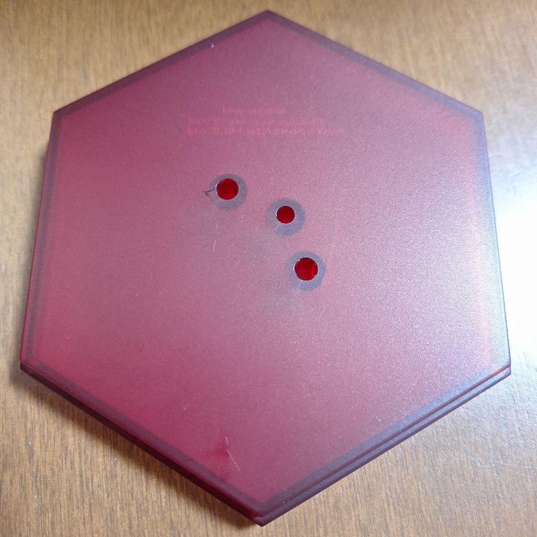 文豪ストレイドッグス 中原中也 POP UP PARADE フィギュア