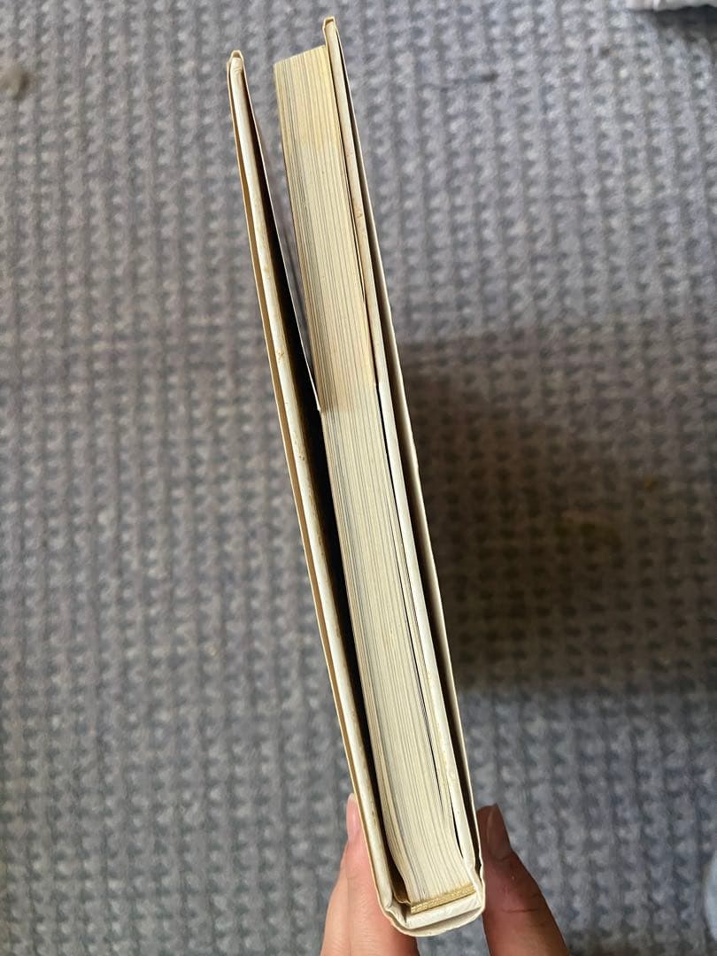 原種　カトレアの世界WORLD CATTLEYA SPECIES