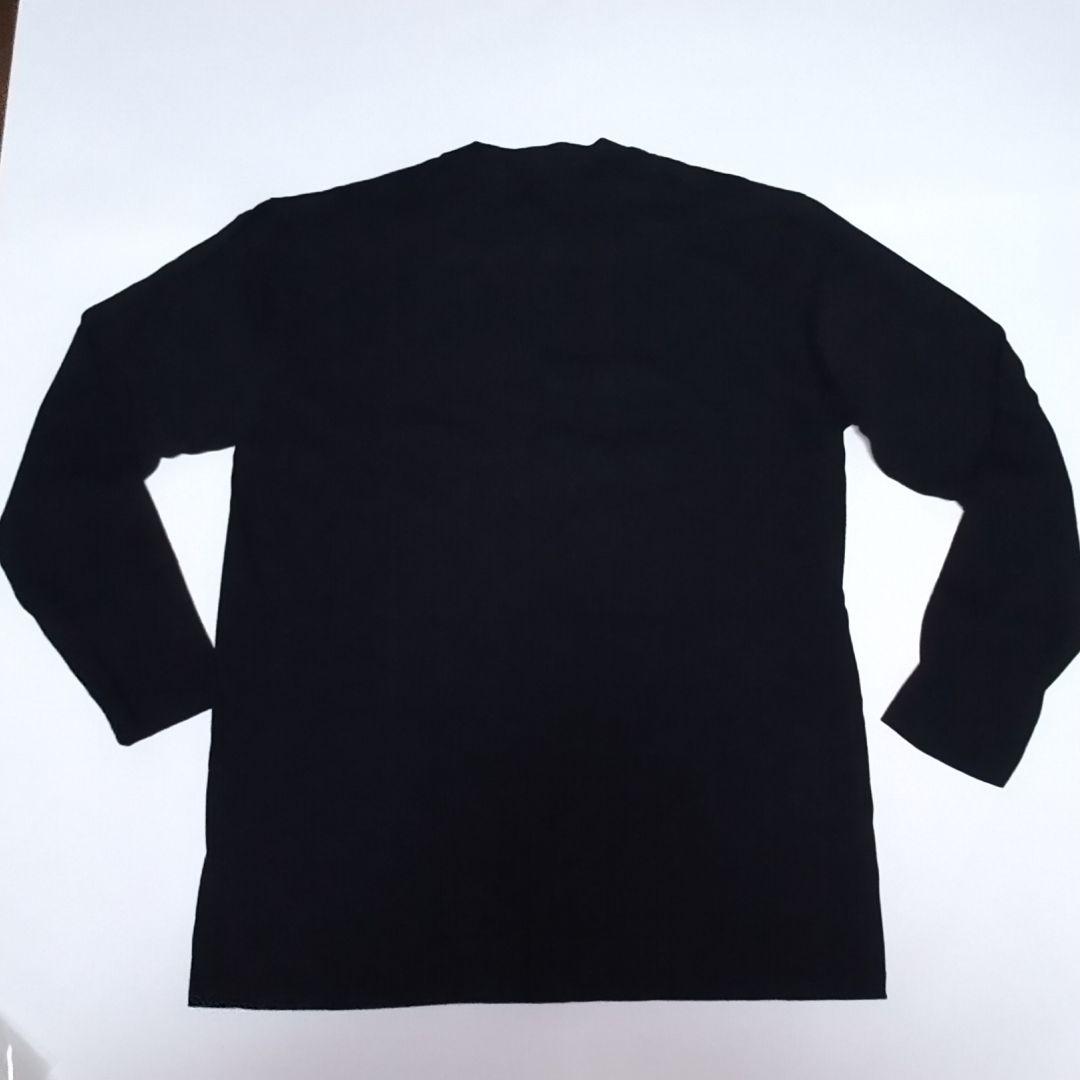 エクスクラメーション（デーモン閣下）ASTRODYNAMICSツアー ロンT