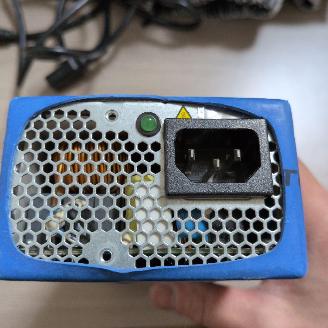 最終価格 thunder 充電器 安定化電源 アタッチメント セット ミニ四駆