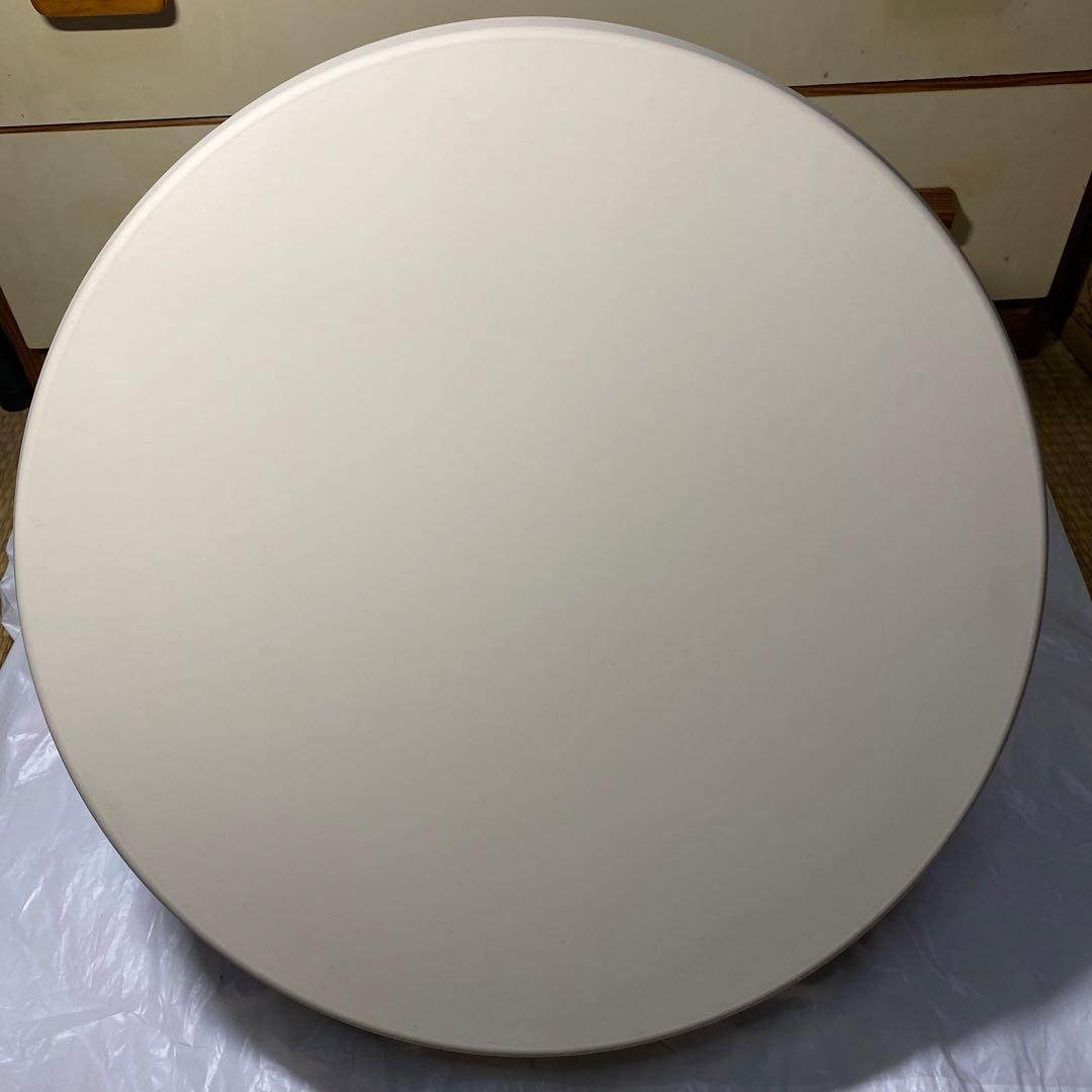 太鼓の達人　taikoller おうち太鼓