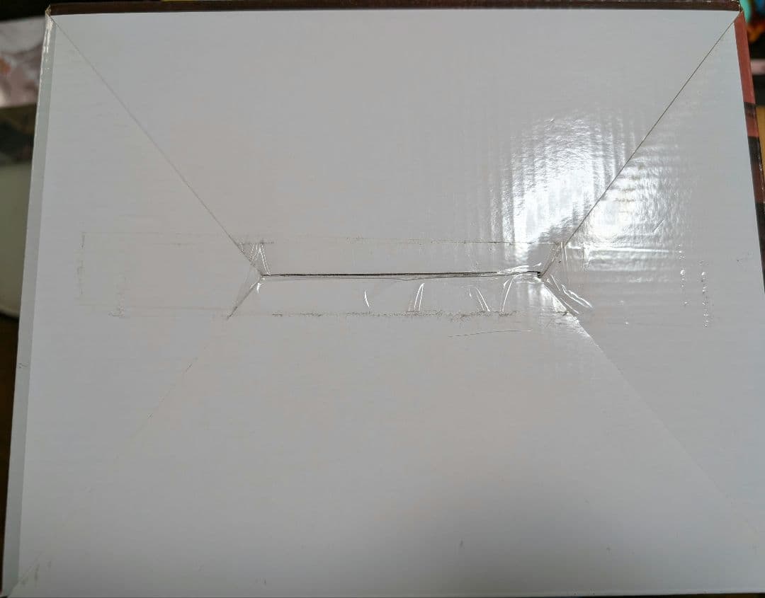 一番くじ鬼滅の刃 錆兎 MASTERLISE ラストワン 柱稽古