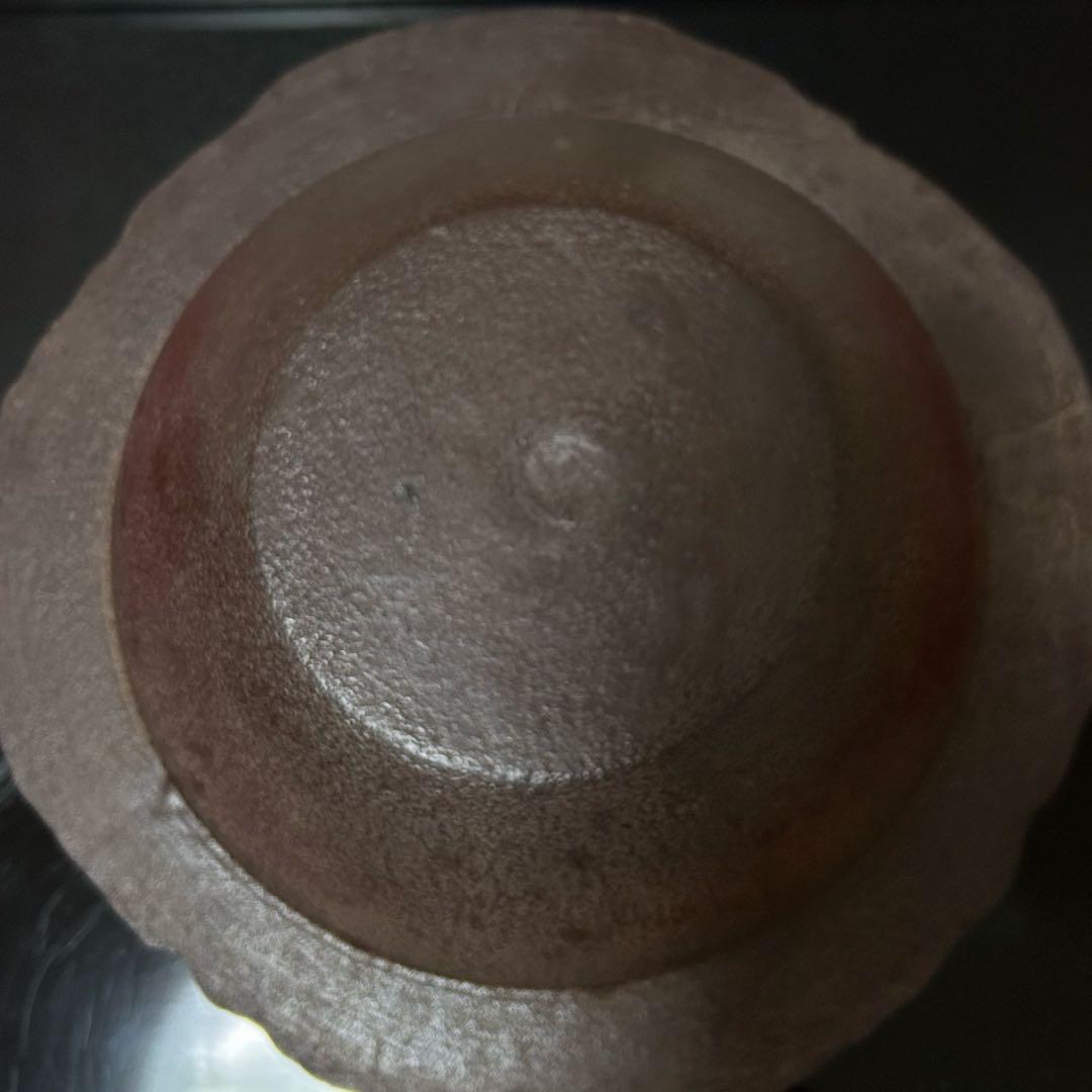 桜川透木釜　茶道具懐石鵬雲斎坐忘斎淡々斎即中斎而妙斎棗水指茶杓水屋茶碗