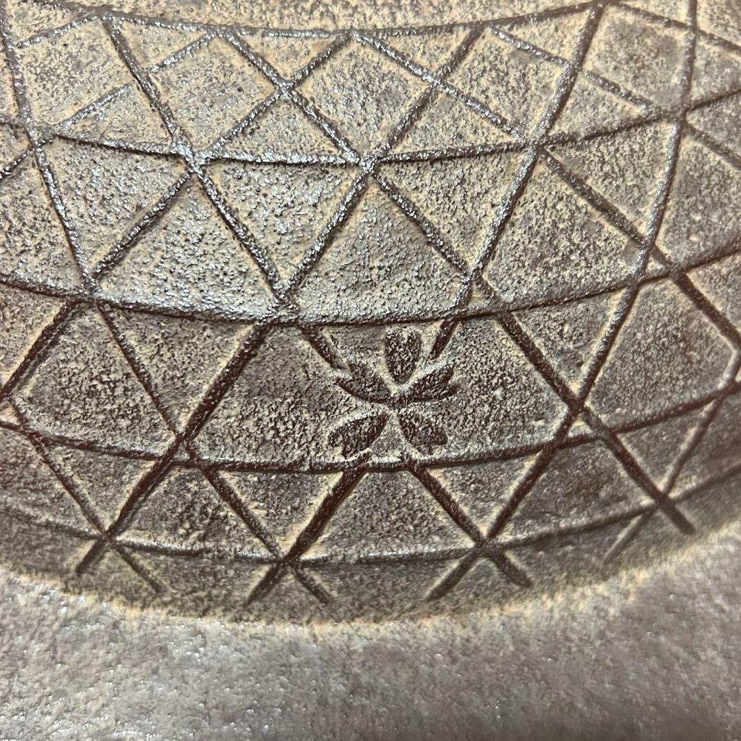 桜川透木釜　茶道具懐石鵬雲斎坐忘斎淡々斎即中斎而妙斎棗水指茶杓水屋茶碗