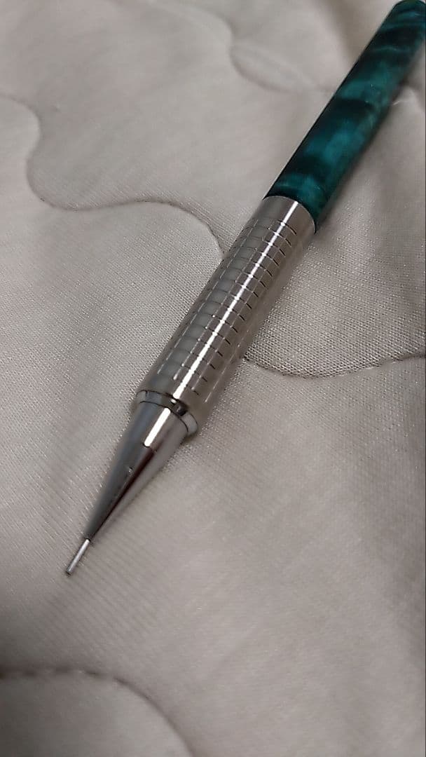 シャープタンク チューニングシャープ スタビ 0.5