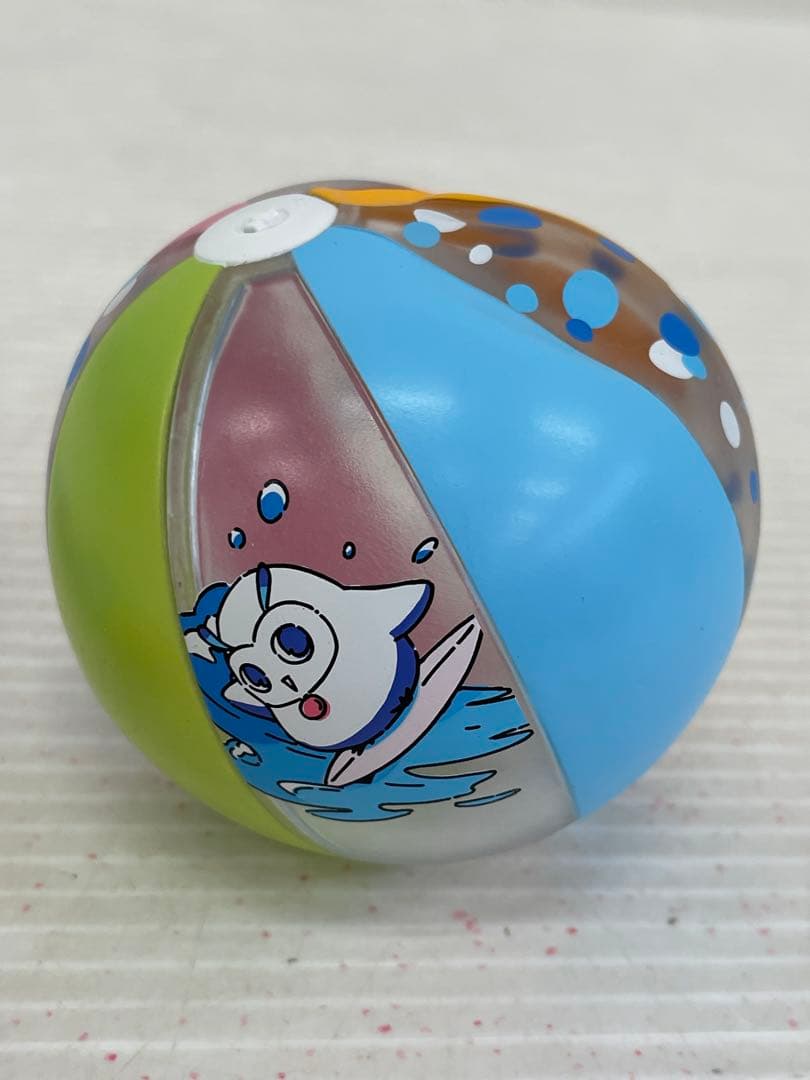 kntoy59-0289箱入り娘　テイルズ　オブ　アライズ　シオン