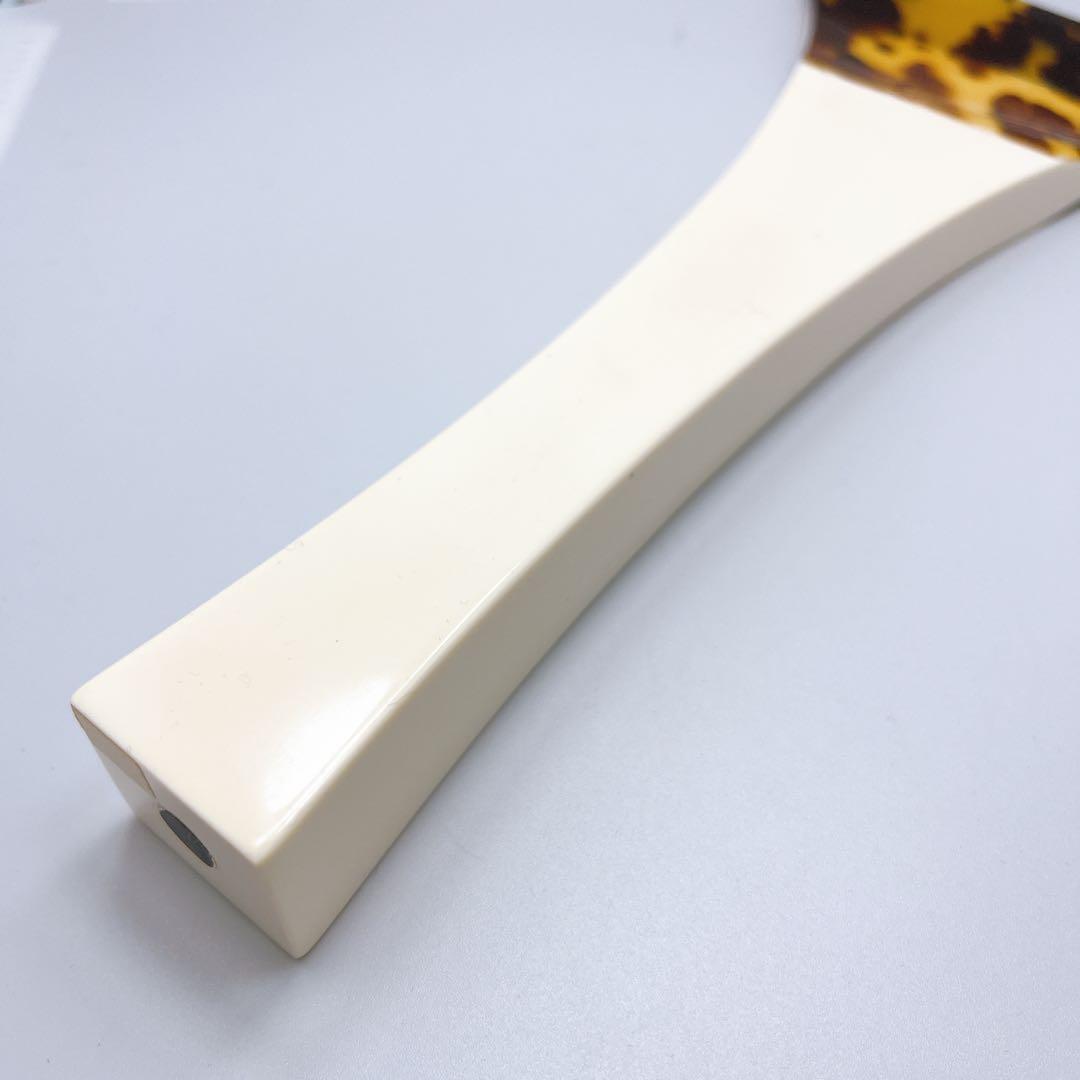 【高級品】地唄先甲　津山撥七五（一枚甲）三味線　撥　和楽器弦楽器