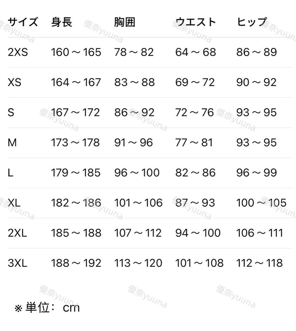 新品L Adidas FW25 CNY 馬年限定 半袖Tシャツ KT0714