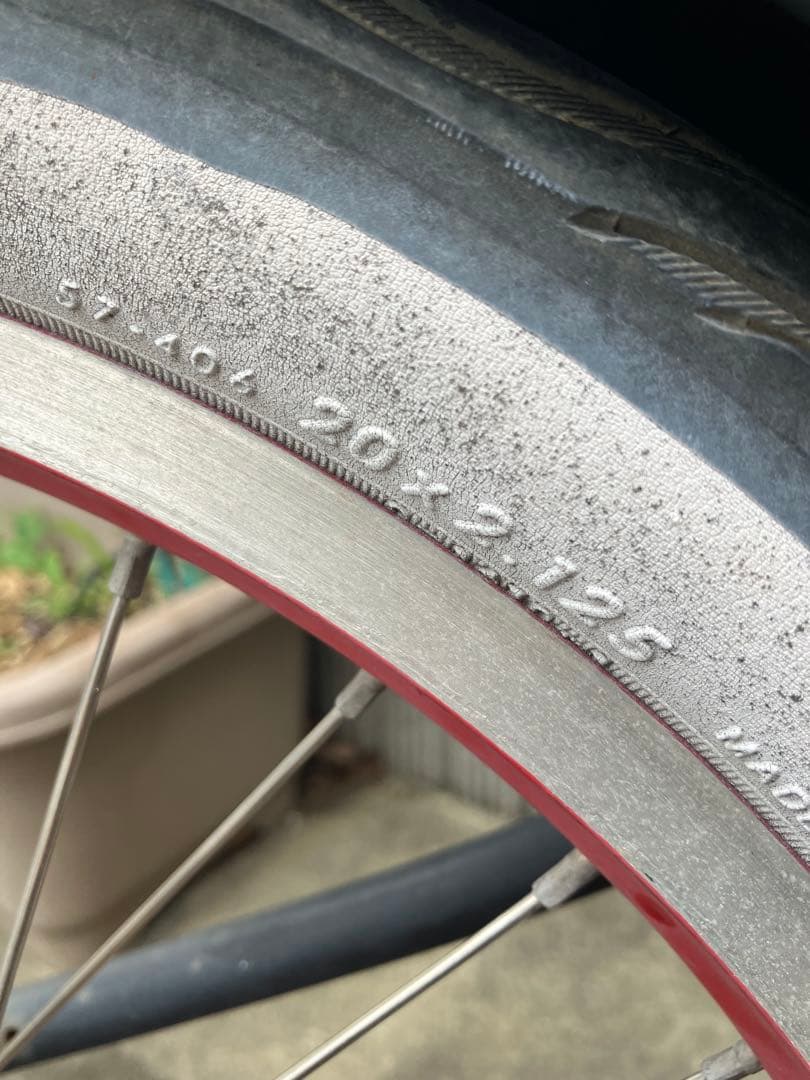 ELECTRA ビーチクルーザー　子供用　エレクトラ　手渡し