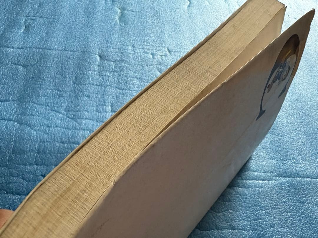 QuickCプログラミング500題 田中 廣 日刊工業新聞社