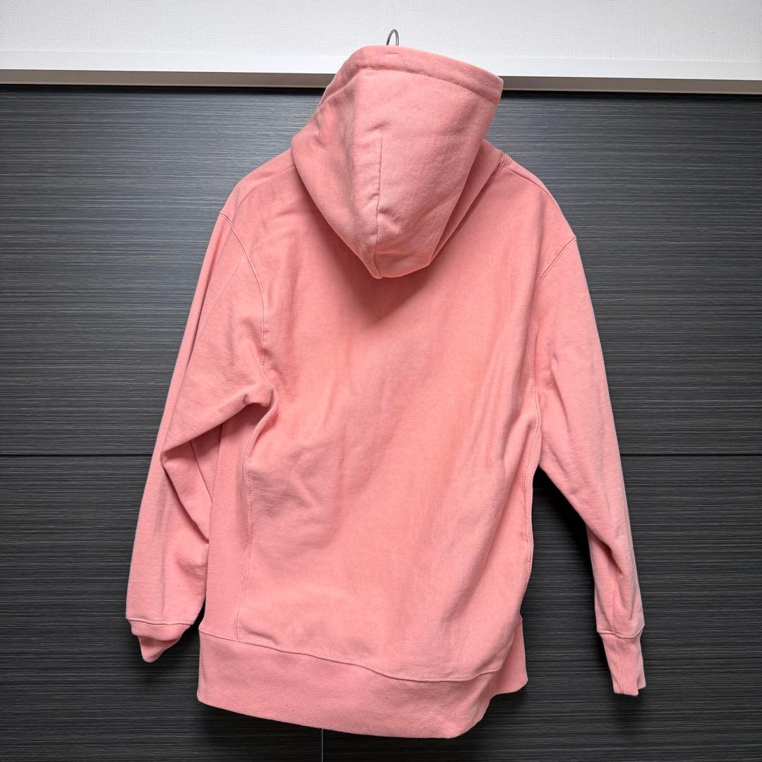 UVERworld パーカー