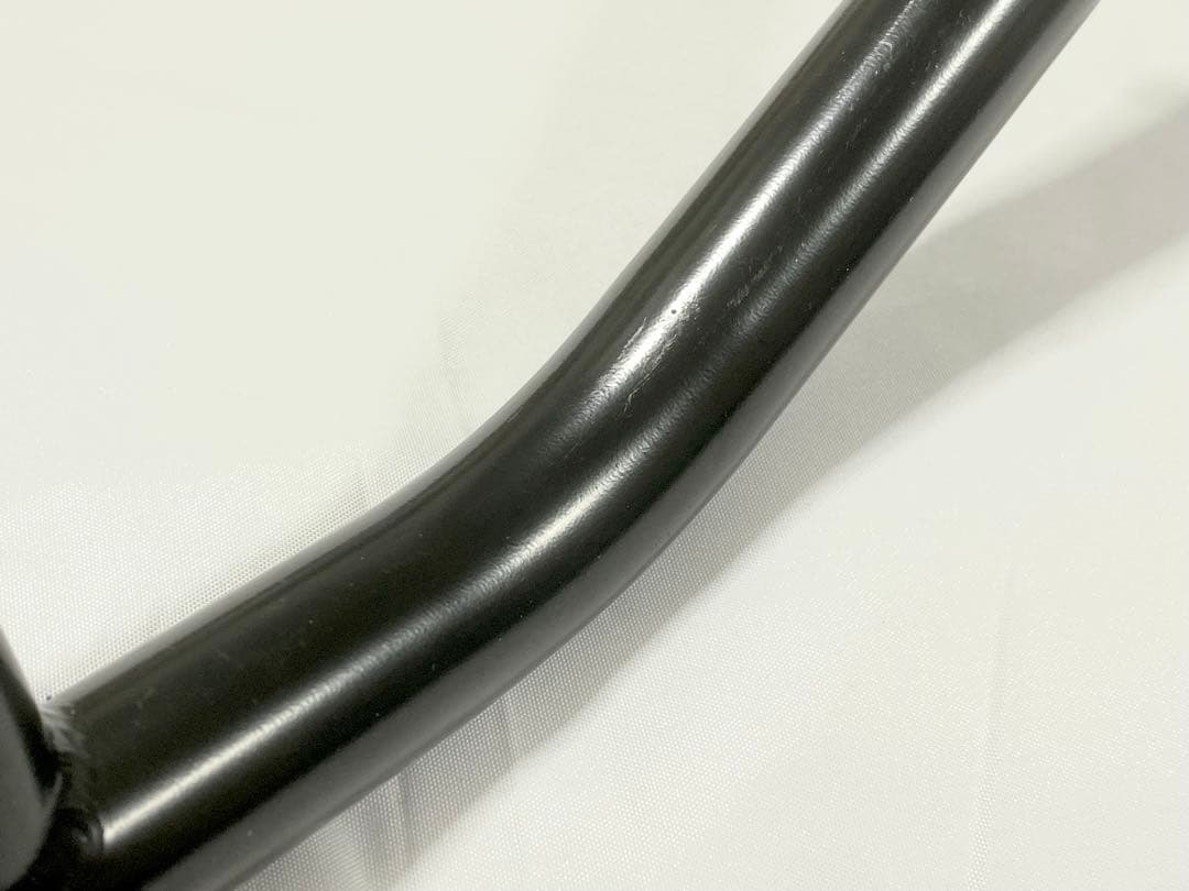 SURLY CORNER BAR 46 使用少 シム付き MTB グラベル