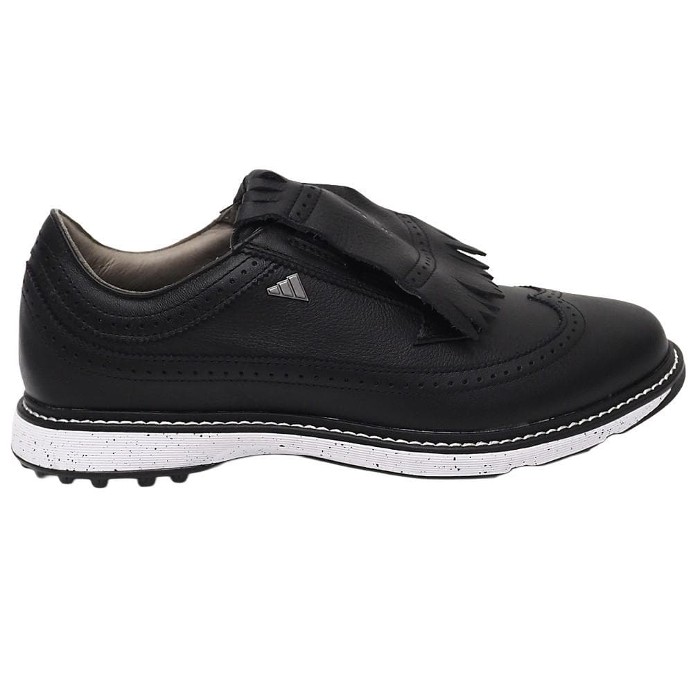 B0703 新品 adidas GOLF MC87 BOA シューズ 25cm