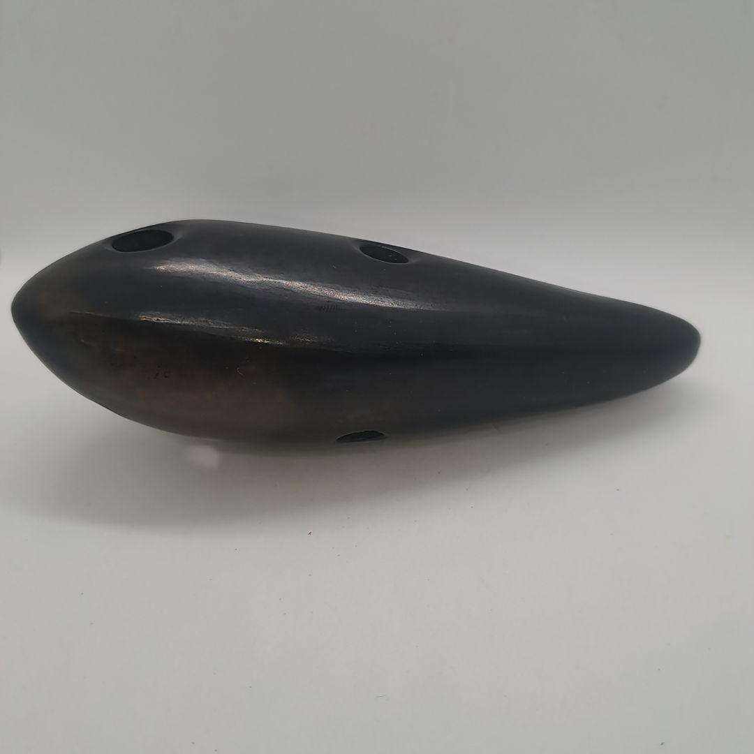 森の音 オカリナ F管　入手困難品