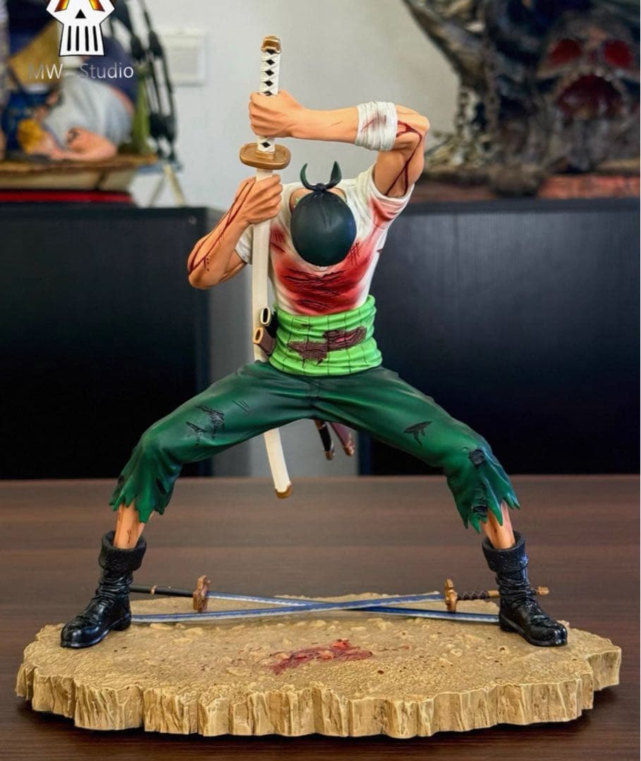 その他 user_90a2cfc9