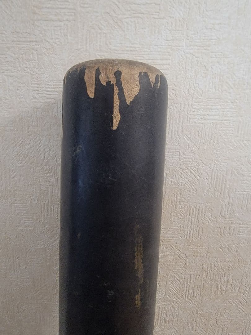 ディマリニ　コンポジバット