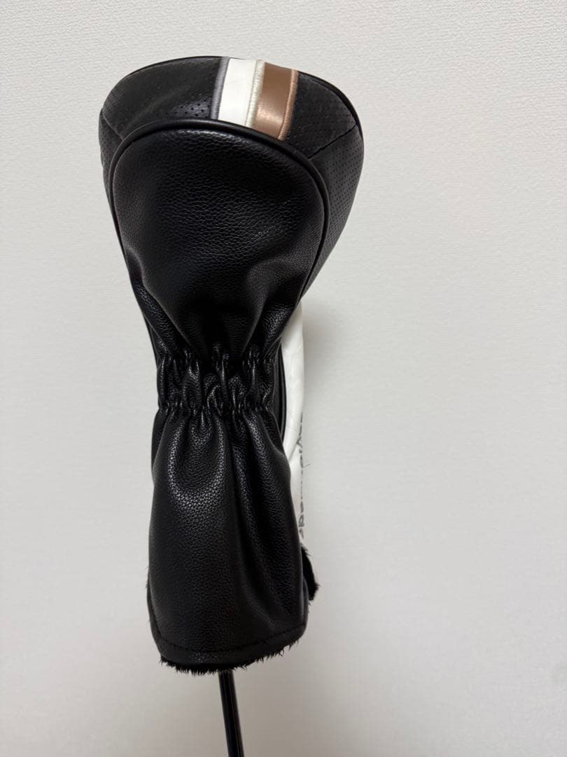 TaylorMade SIM GLOIRE ドライバー 10.5度　Rシャフト