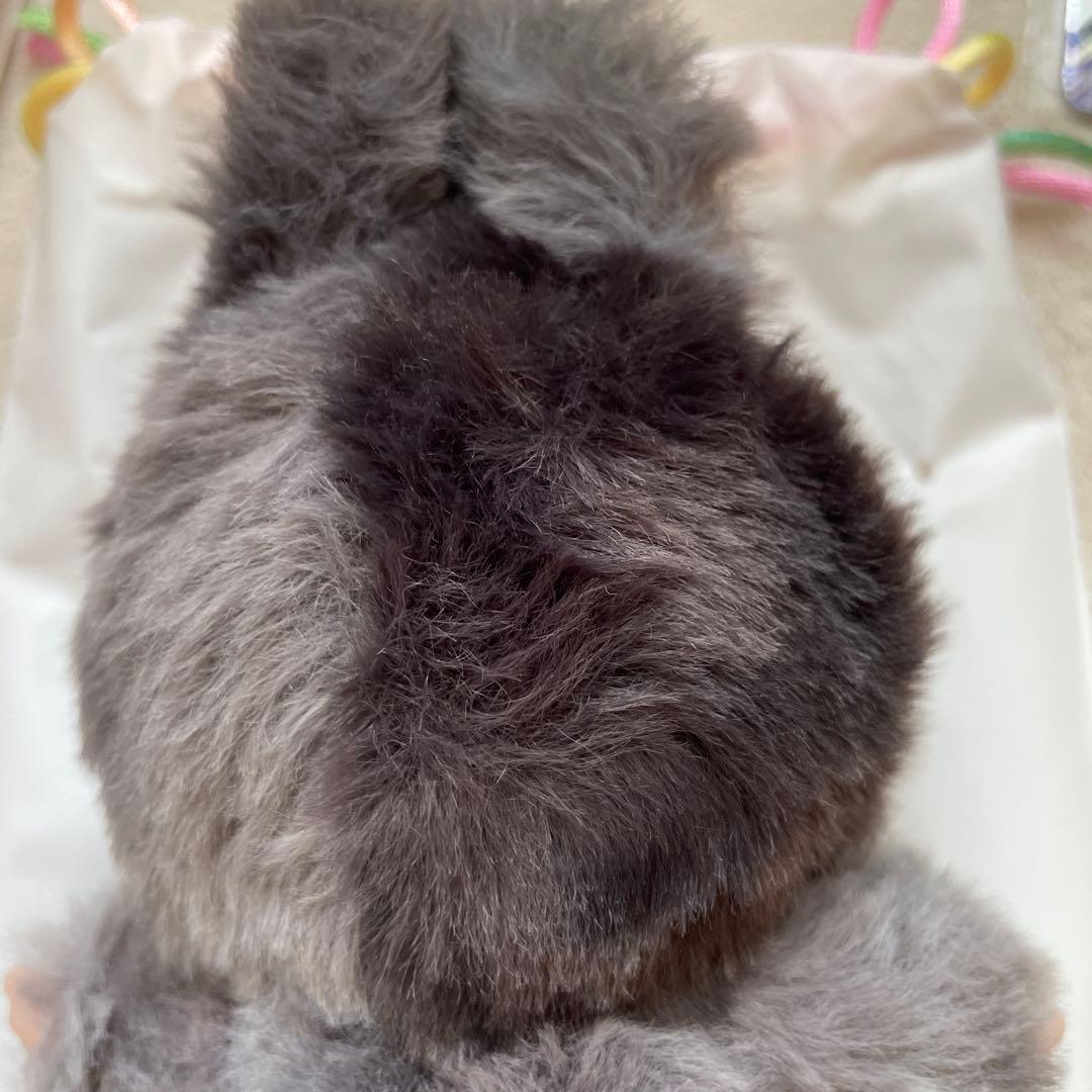 A*様 POP MART LABUBU ポップマート ラブブ