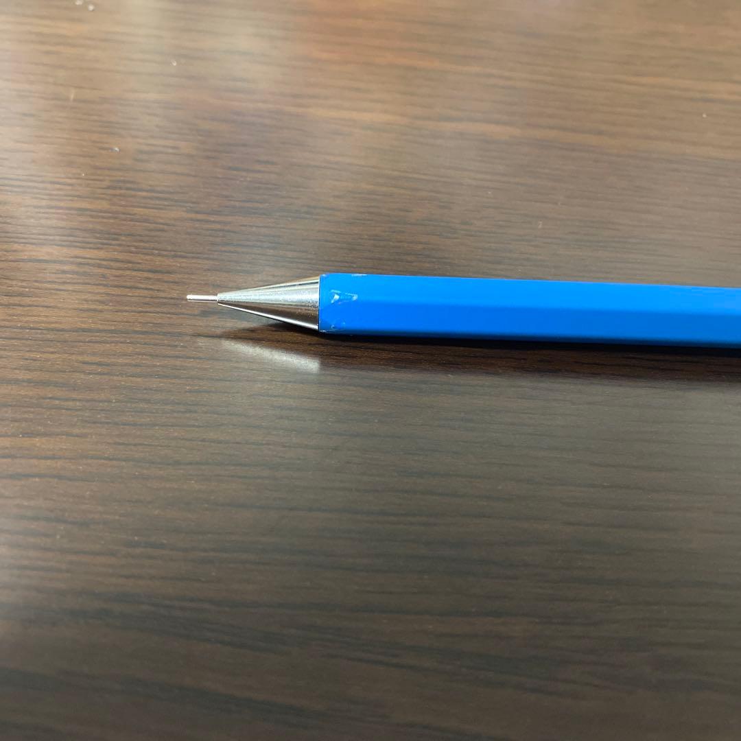 STAEDTLER HEXAGONAL 限定色 レーダー消しゴム限定