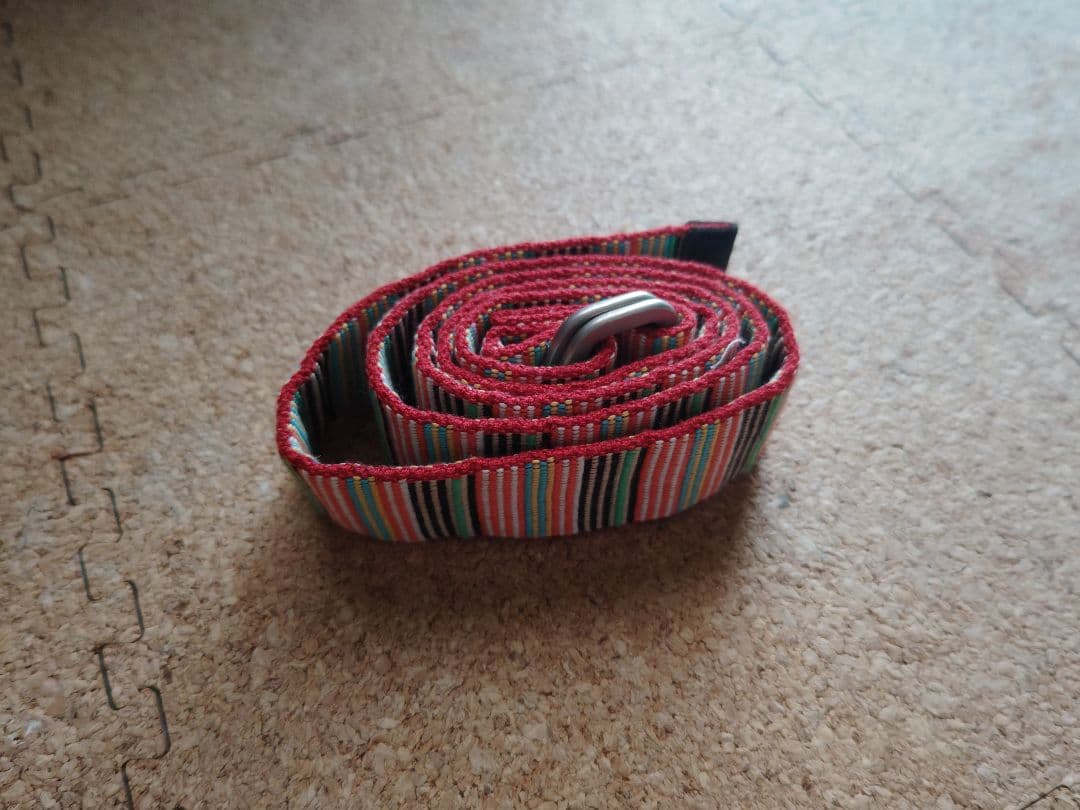 仮面ライダーゴースト　天空寺タケルcollection　着物風ジャケット衣装