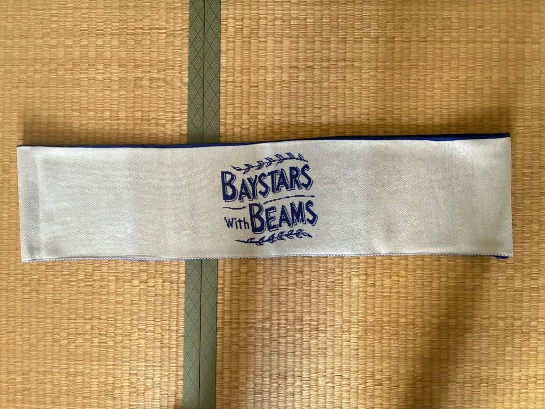 BEAMSコラボYOKOHAMA スウェット L 、トートバッグ、スヌード他