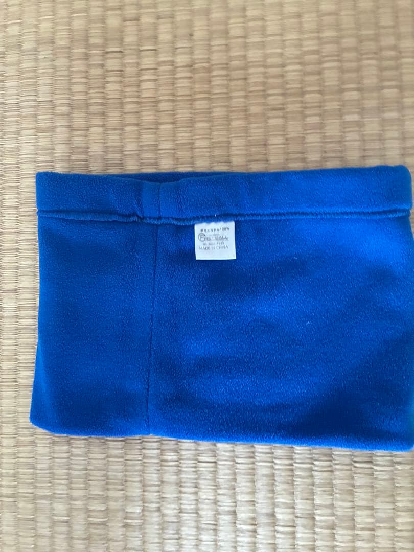 BEAMSコラボYOKOHAMA スウェット L 、トートバッグ、スヌード他