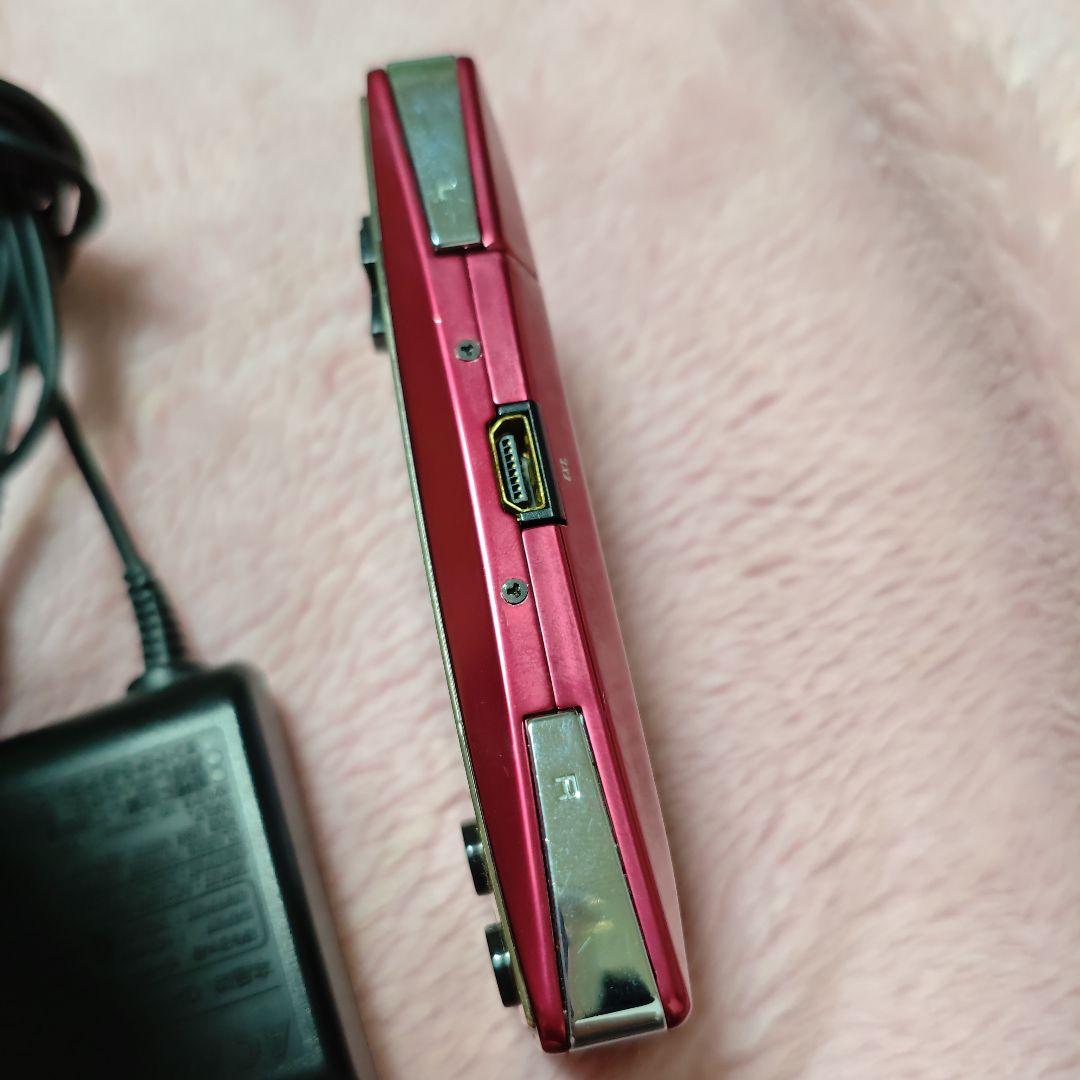 ゲームボーイ　ミクロ　 ファミコン　いろいろまとめ　GBA