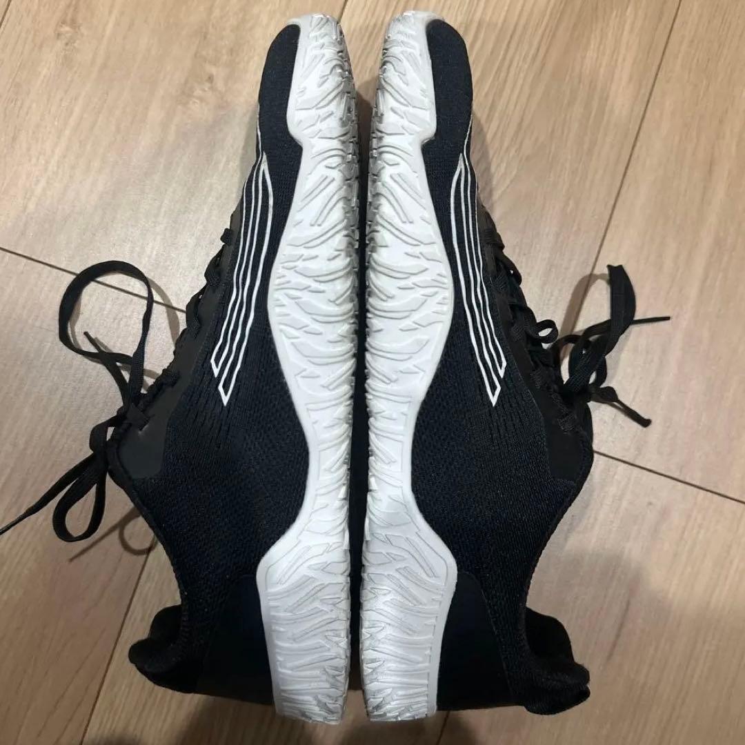 AVANCUS APEX POWER V3 アヴァンサス　エイペックスパワー