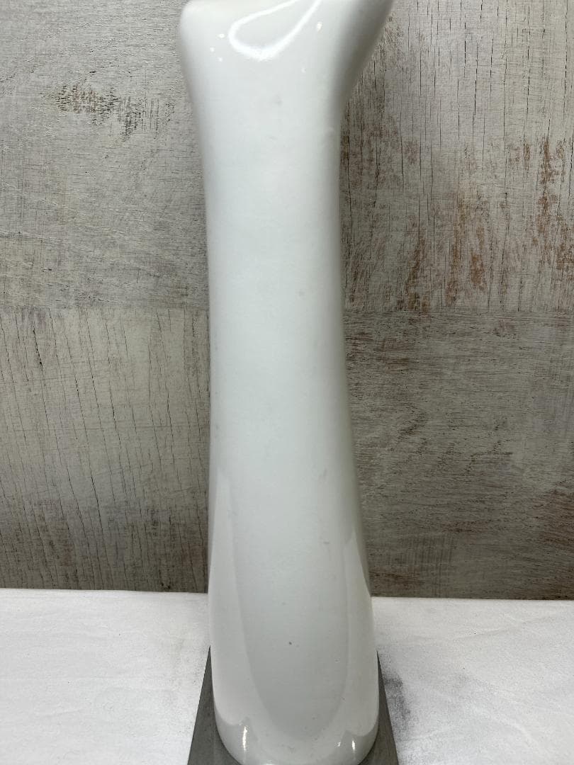 ヴィンテージ セラミック ハンドトルソー◉Vintage Hand Torso