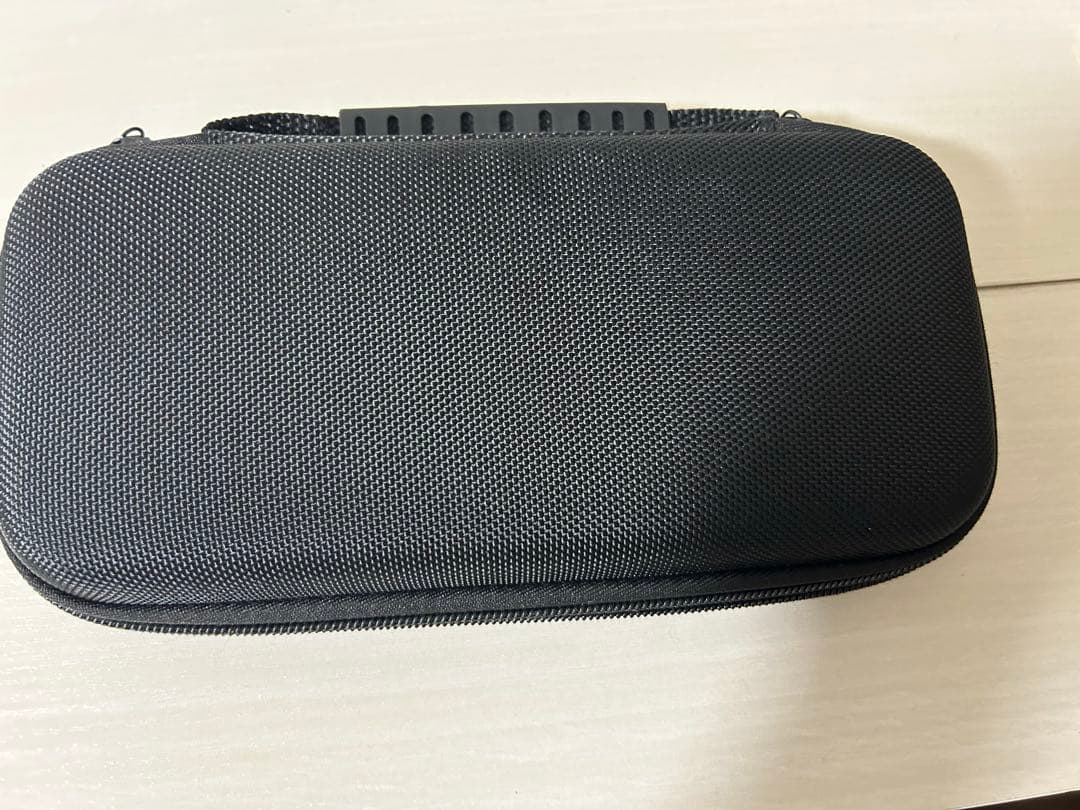 Nintendo Switch Lite ターコイズ 本体 + ハードケース