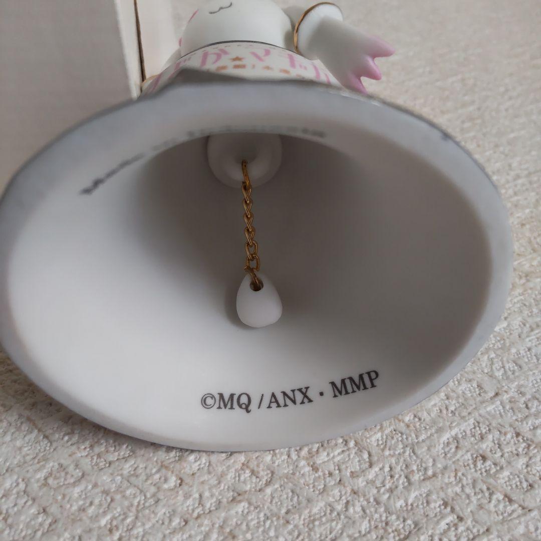 限定品【希少】魔法少女まどか☆マギカ×LAWSONコラボ キュゥベル