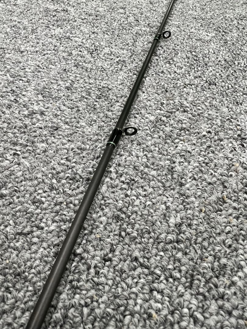 バ*ん様 NORIESノリーズ ロードランナーLTT 6100H